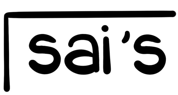 sai's room